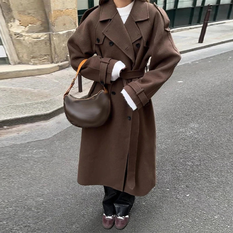 Whispers of Fire (fall drop)