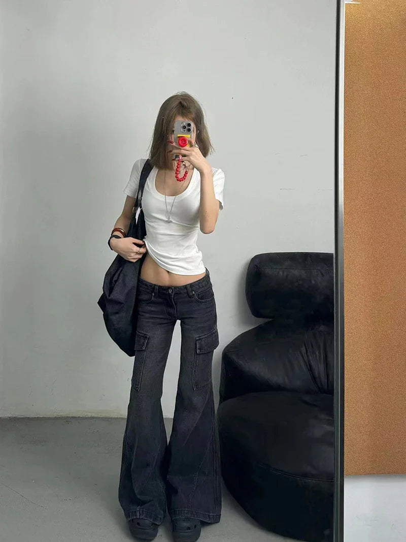 Everlasting Essentials